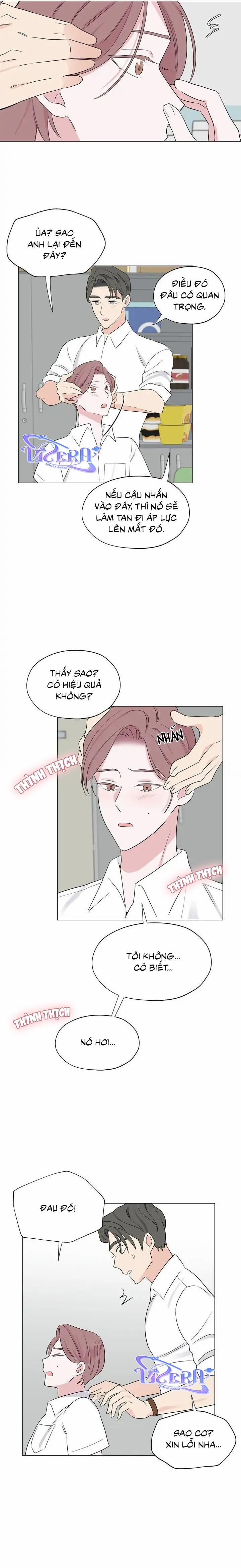 Nhiệt Độ Nóng Chảy 10 trang 13