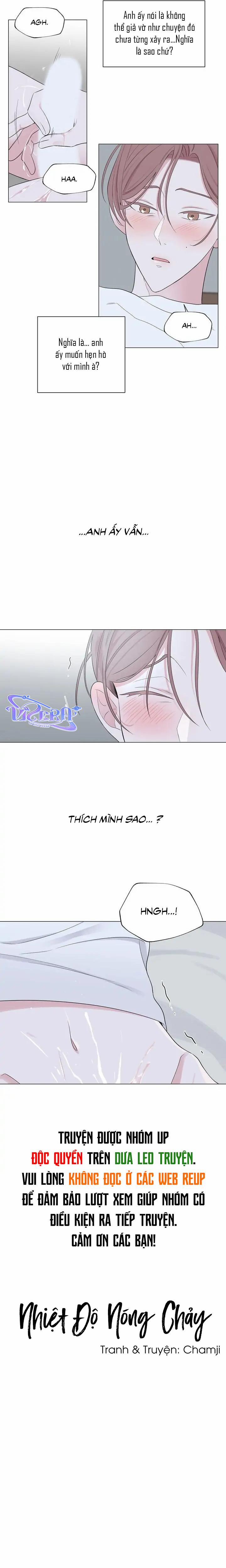 Nhiệt Độ Nóng Chảy 10 trang 3