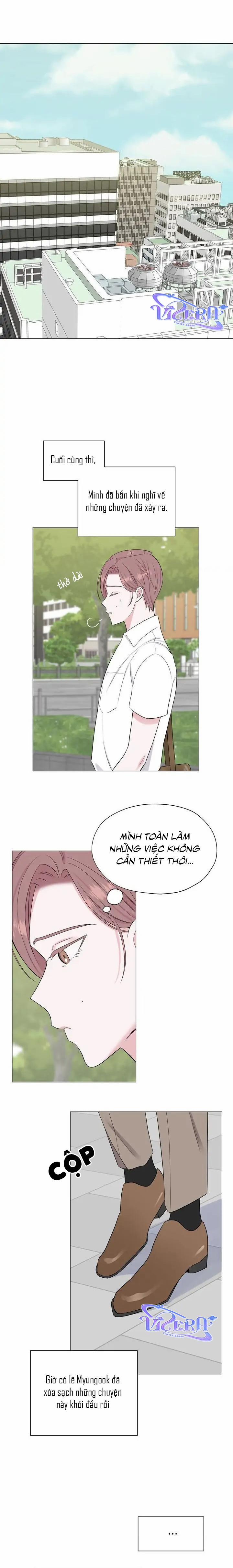 Nhiệt Độ Nóng Chảy 10 trang 4