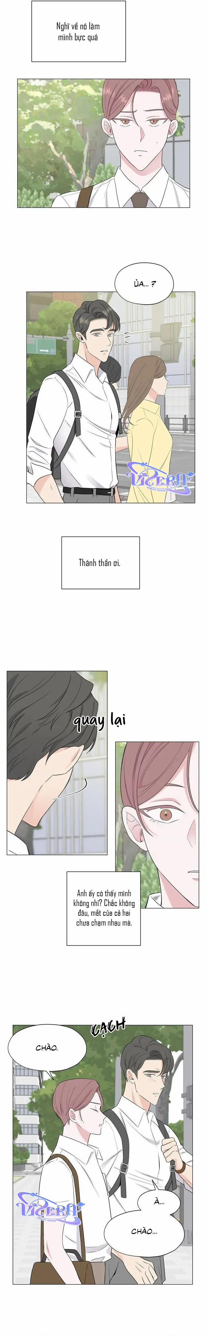 Nhiệt Độ Nóng Chảy 10 trang 5