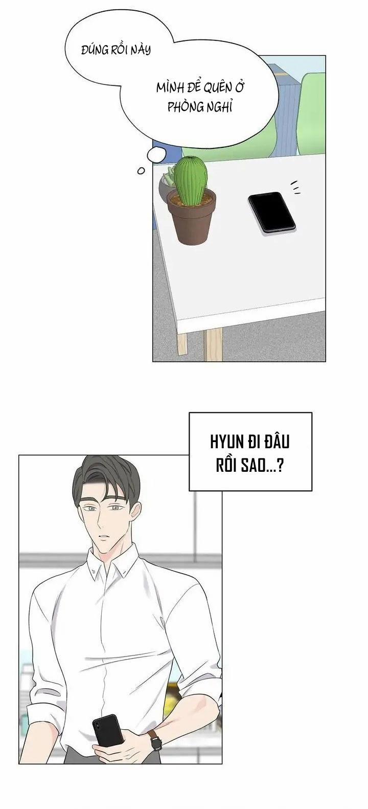 Nhiệt Độ Nóng Chảy 11 trang 1