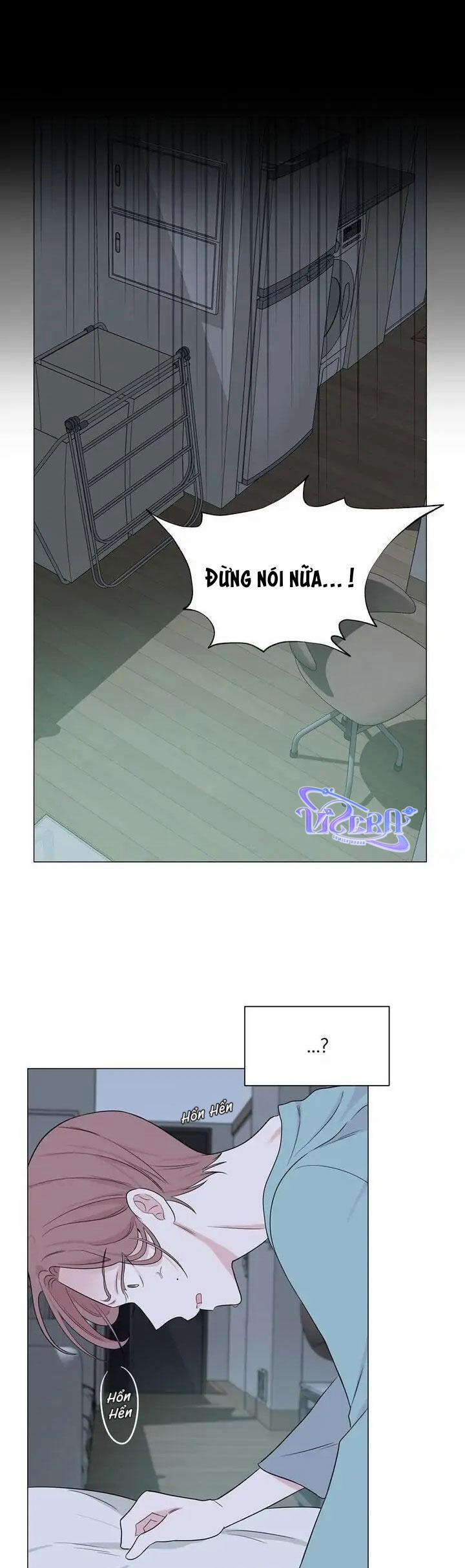 Nhiệt Độ Nóng Chảy 11 trang 10