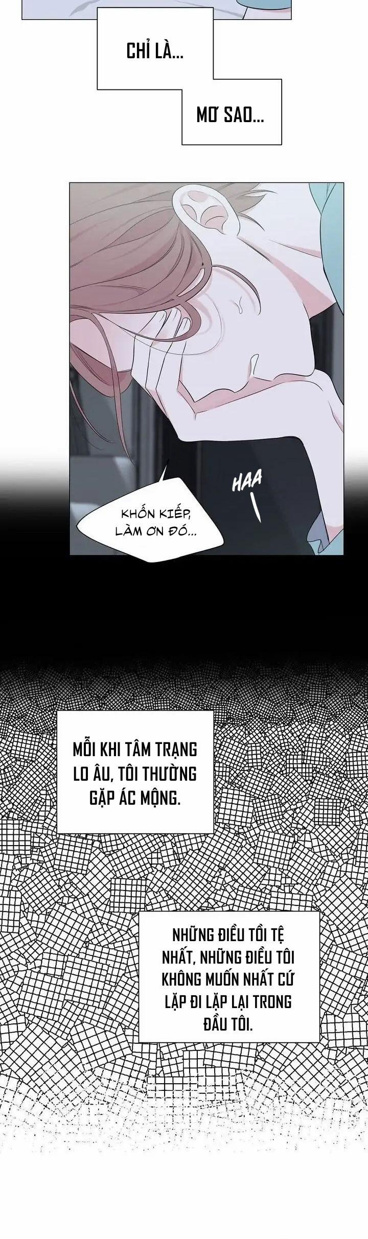 Nhiệt Độ Nóng Chảy 11 trang 11