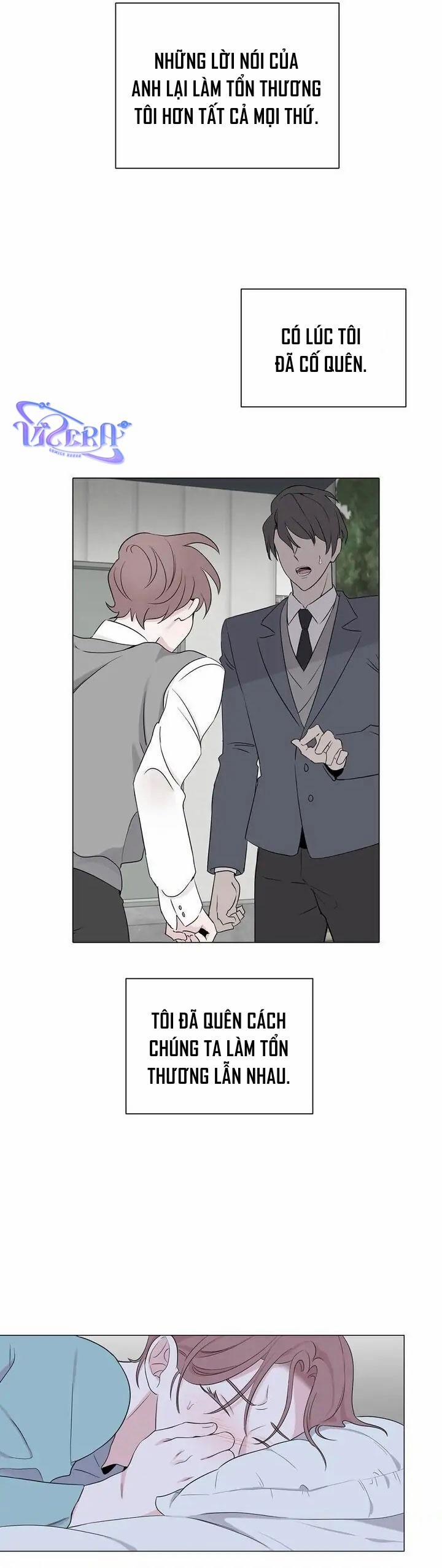 Nhiệt Độ Nóng Chảy 11 trang 12