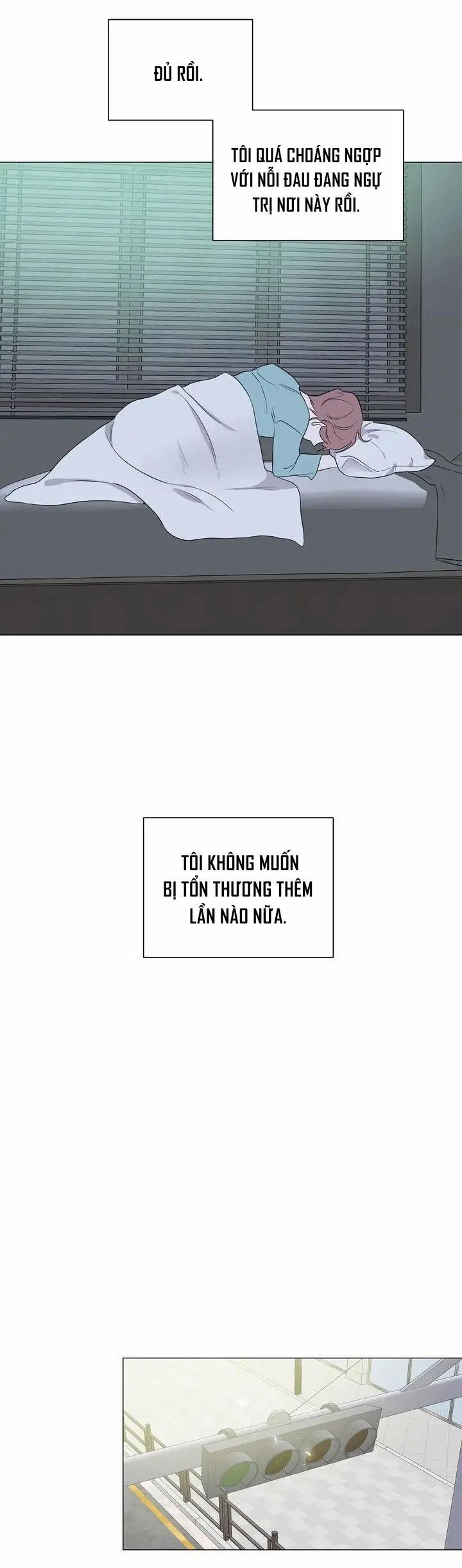 Nhiệt Độ Nóng Chảy 11 trang 13