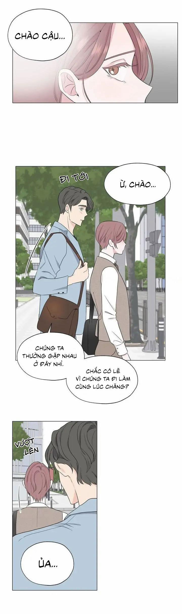 Nhiệt Độ Nóng Chảy 11 trang 15