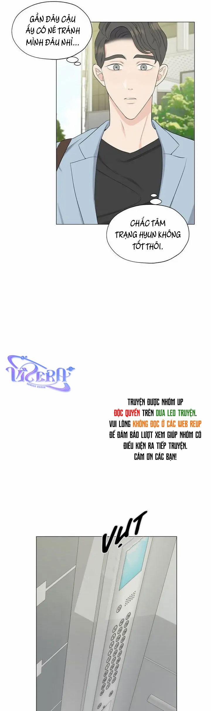 Nhiệt Độ Nóng Chảy 11 trang 16