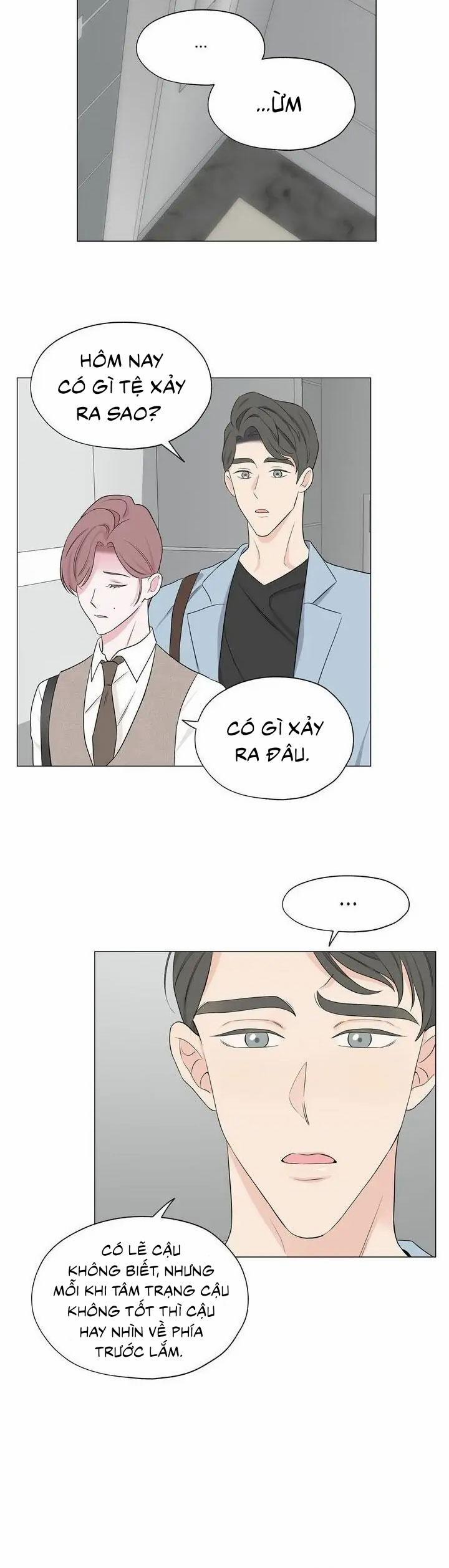 Nhiệt Độ Nóng Chảy 11 trang 17