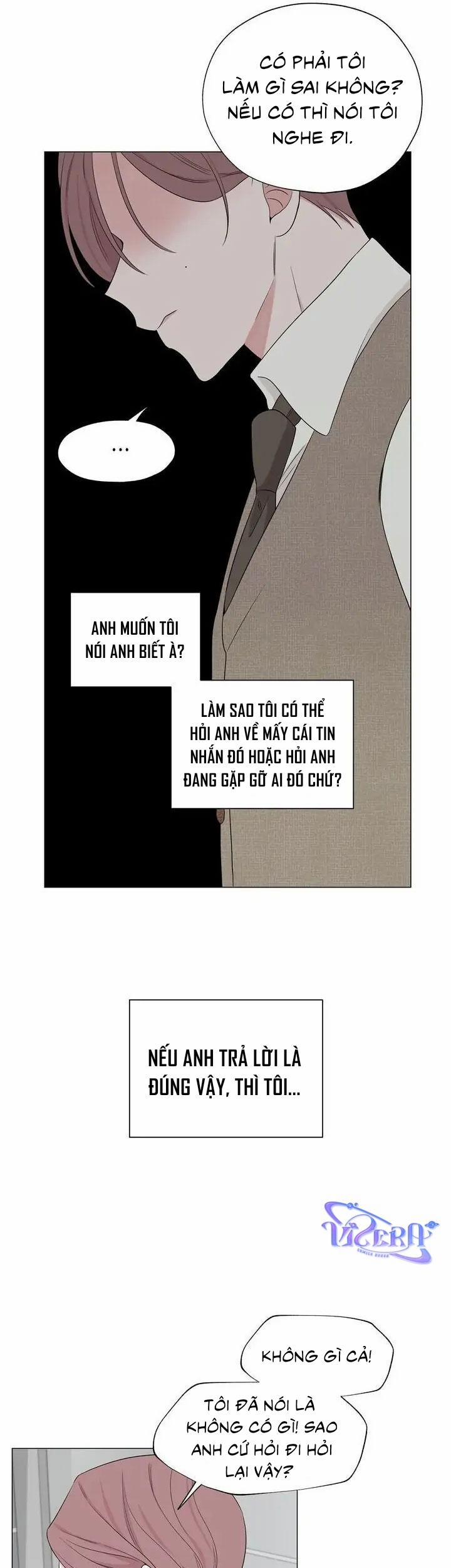 Nhiệt Độ Nóng Chảy 11 trang 18