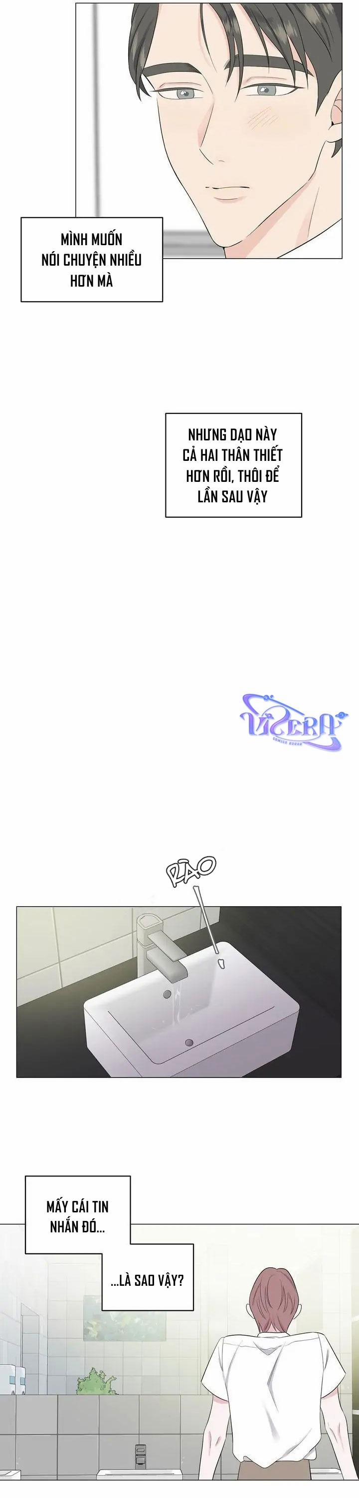 Nhiệt Độ Nóng Chảy 11 trang 2