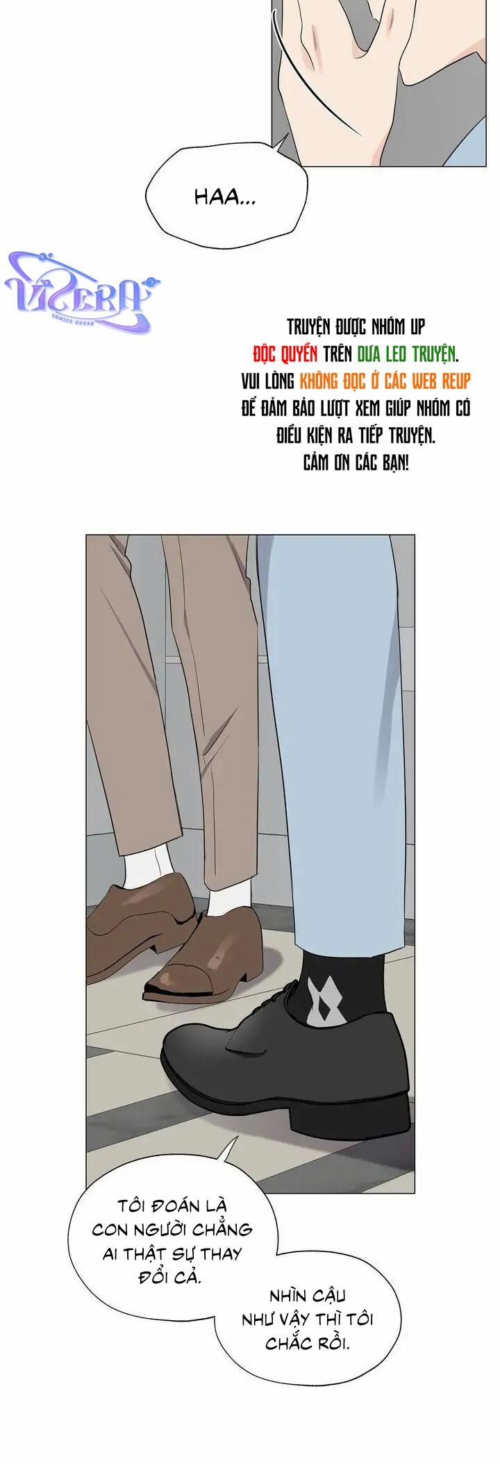 Nhiệt Độ Nóng Chảy 11 trang 23