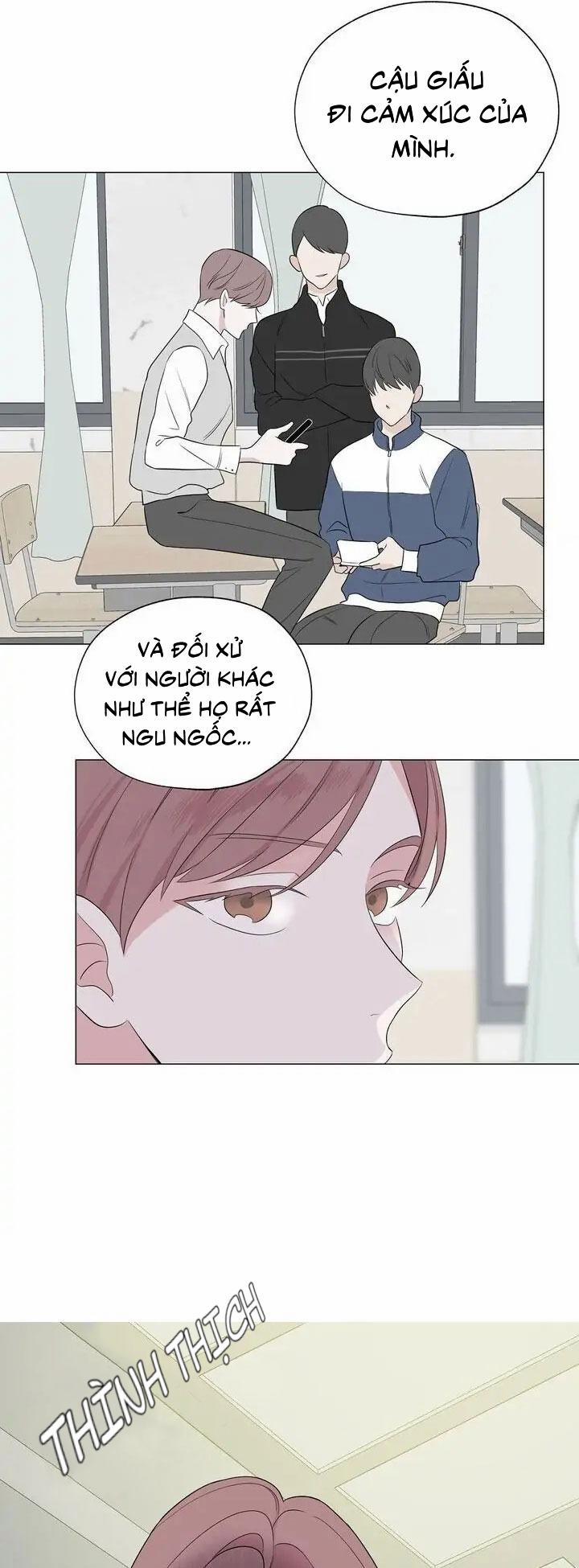 Nhiệt Độ Nóng Chảy 11 trang 24