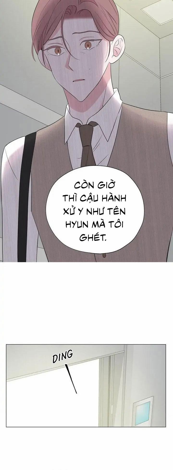 Nhiệt Độ Nóng Chảy 11 trang 25