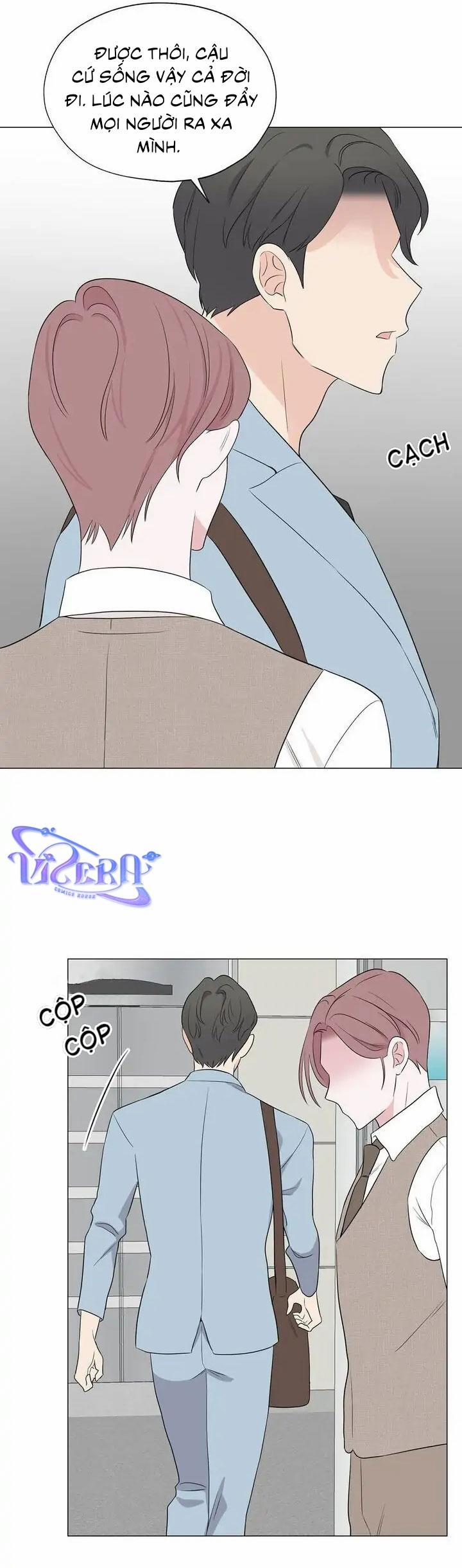 Nhiệt Độ Nóng Chảy 11 trang 26