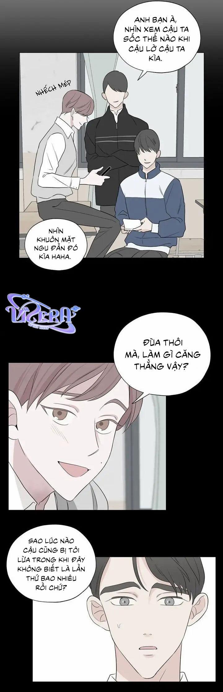 Nhiệt Độ Nóng Chảy 11 trang 28