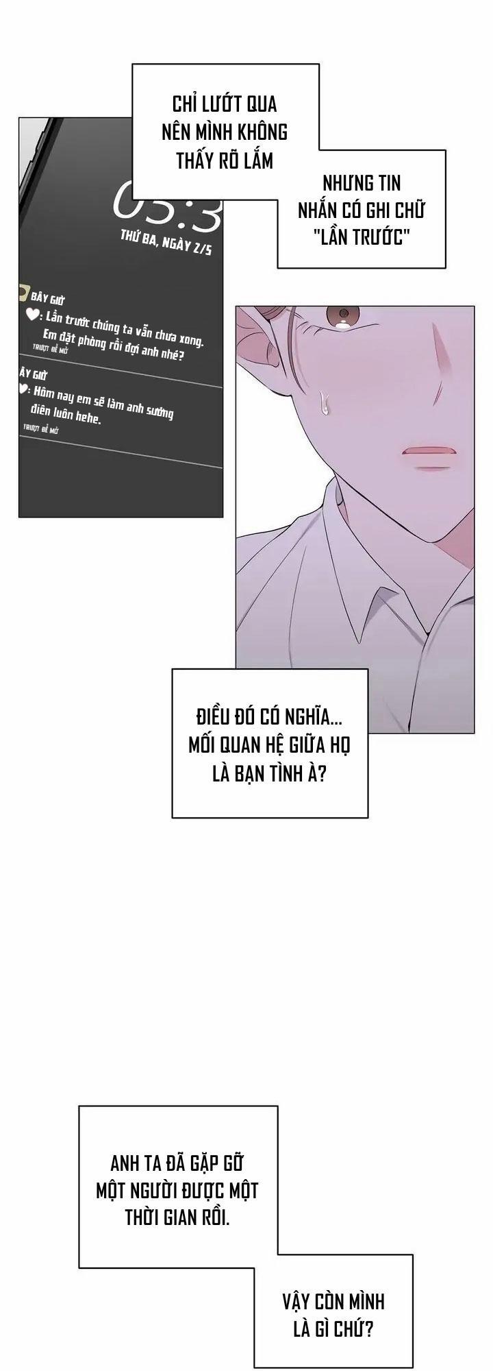 Nhiệt Độ Nóng Chảy 11 trang 3