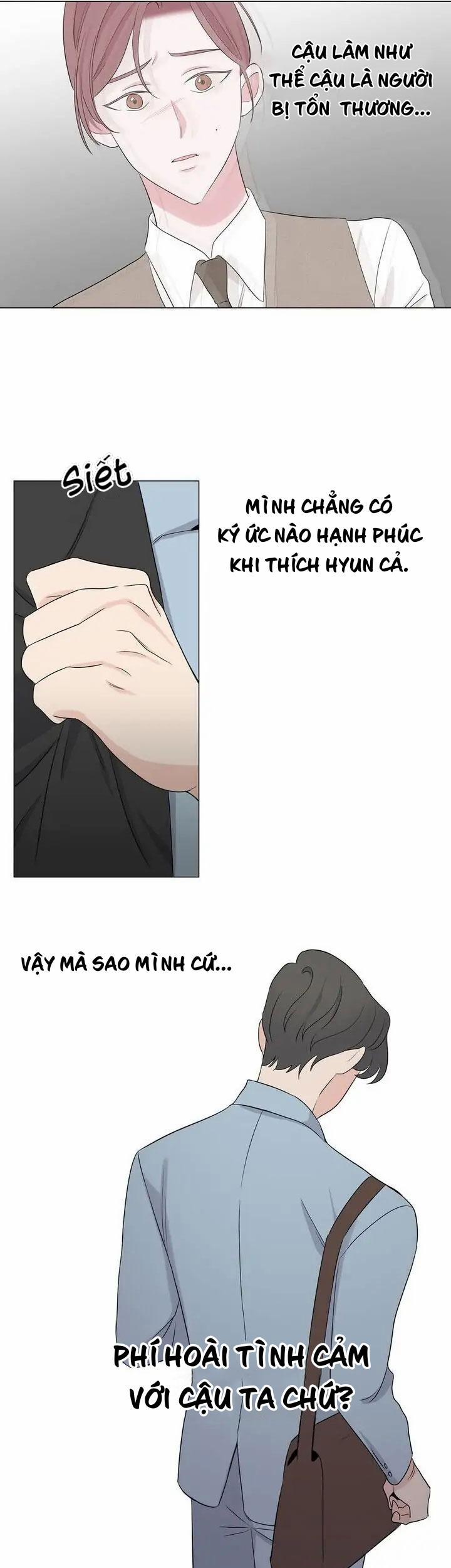 Nhiệt Độ Nóng Chảy 11 trang 30