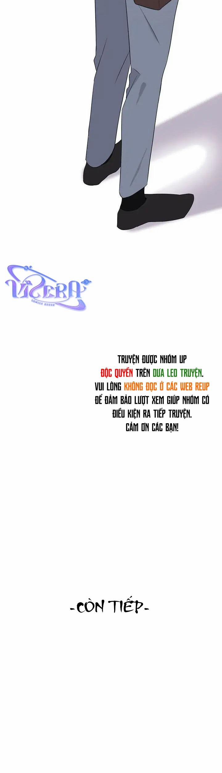 Nhiệt Độ Nóng Chảy 11 trang 31