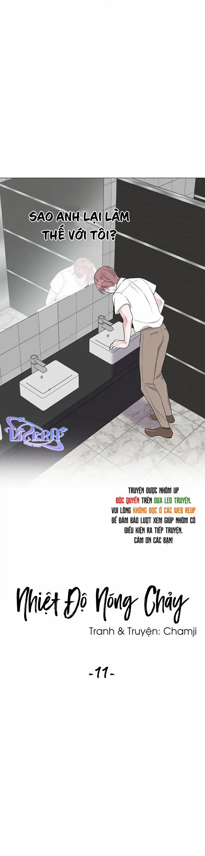 Nhiệt Độ Nóng Chảy 11 trang 4