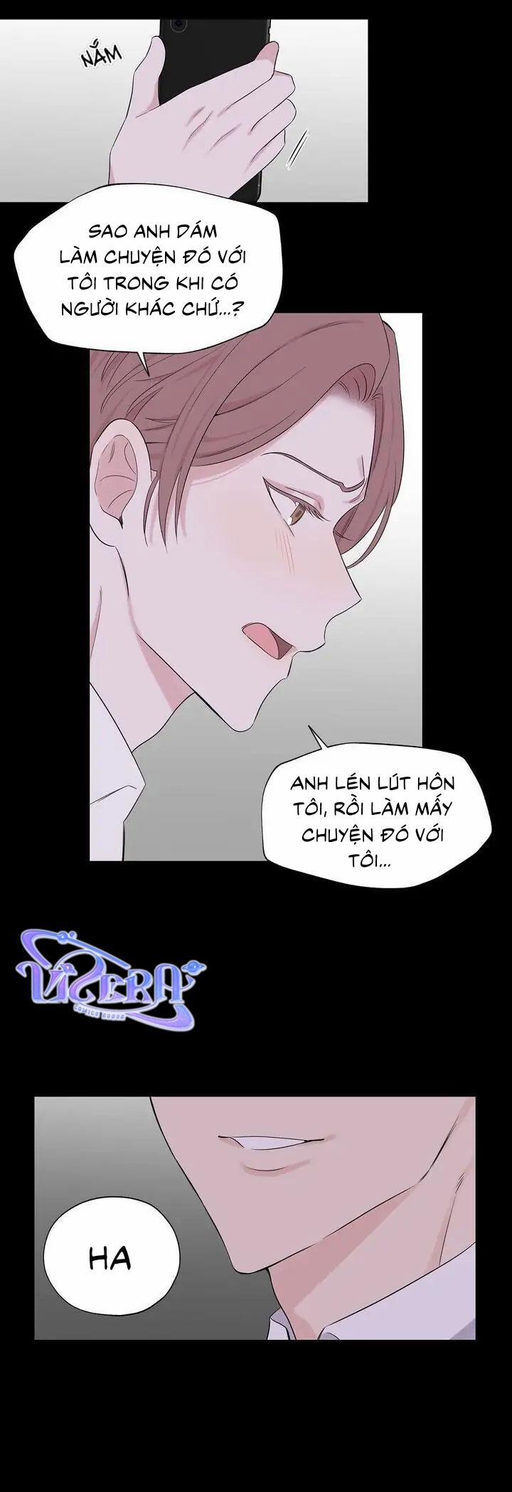 Nhiệt Độ Nóng Chảy 11 trang 7