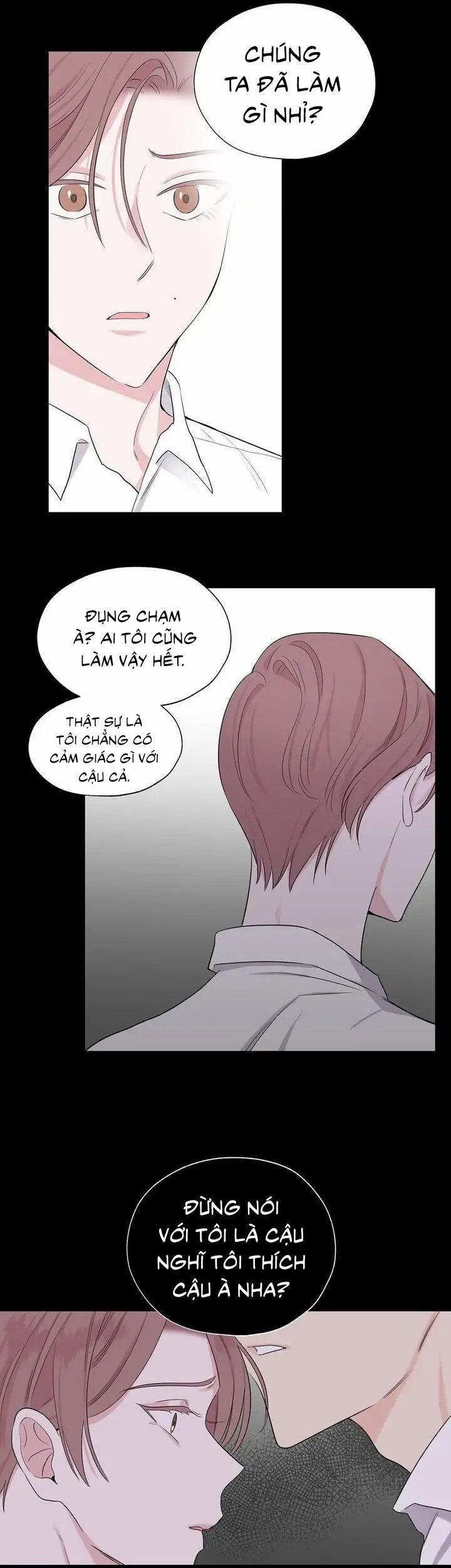 Nhiệt Độ Nóng Chảy 11 trang 8