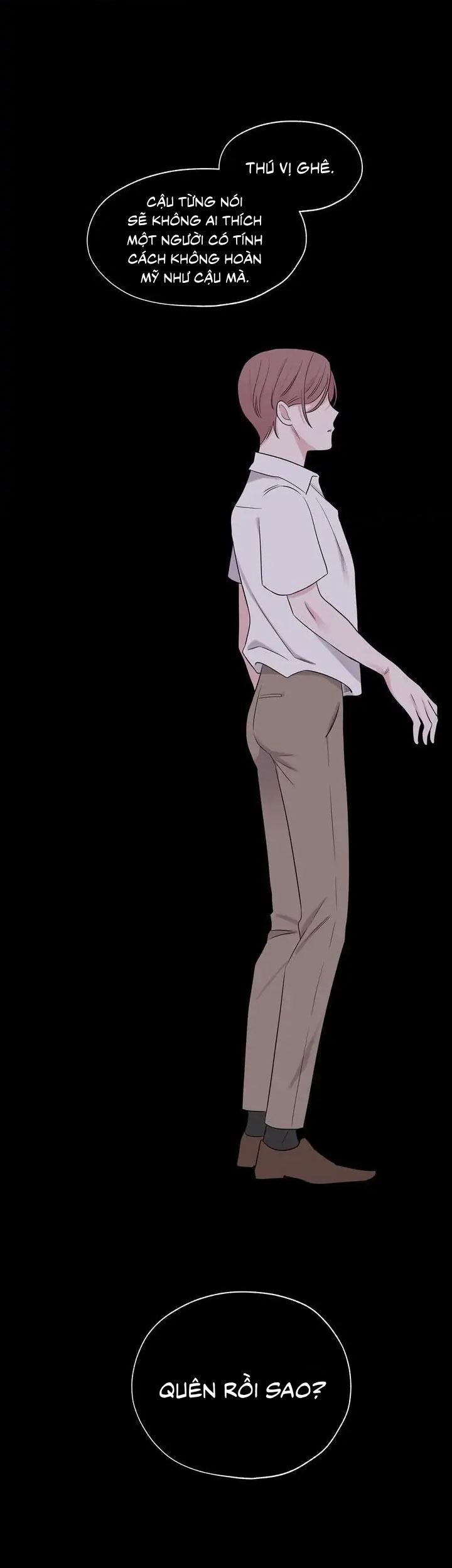 Nhiệt Độ Nóng Chảy 11 trang 9