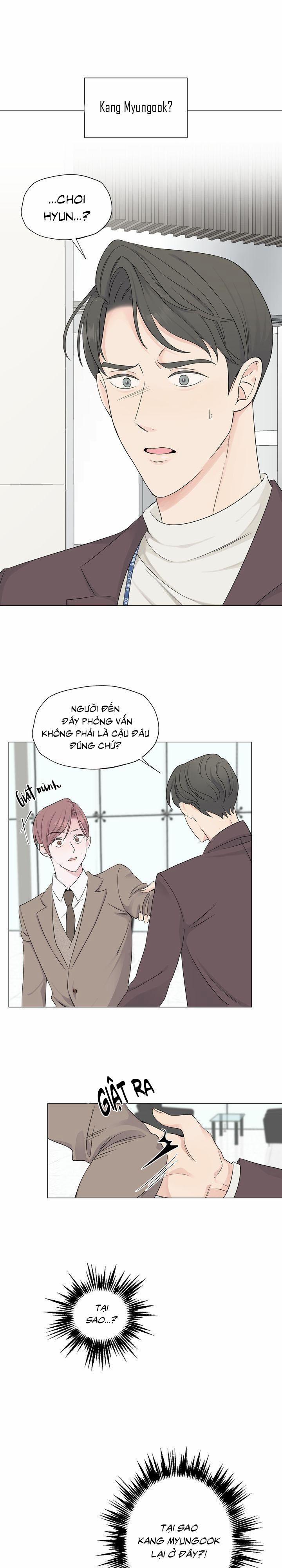 Nhiệt Độ Nóng Chảy 2 trang 0