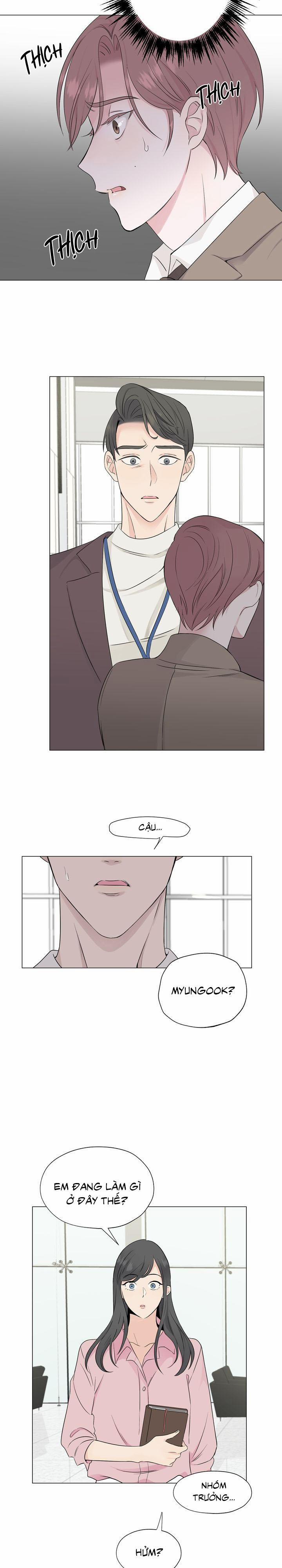 Nhiệt Độ Nóng Chảy 2 trang 1