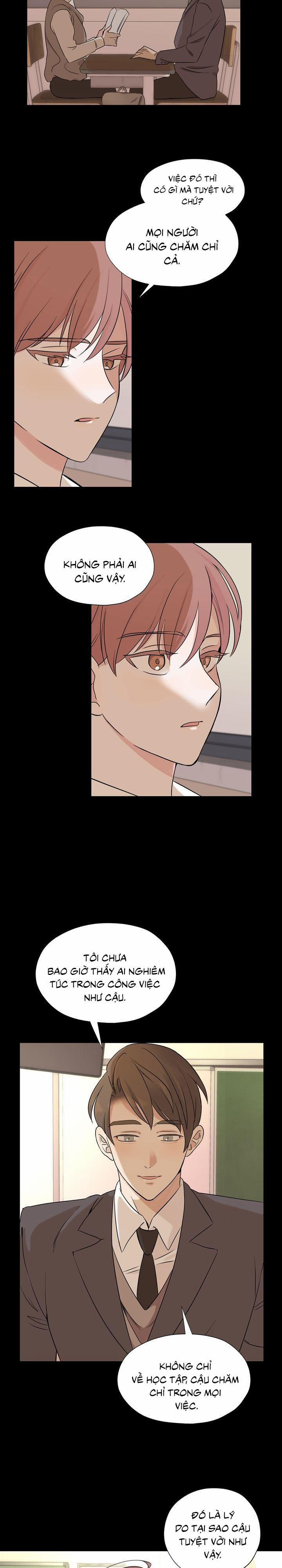 Nhiệt Độ Nóng Chảy 2 trang 10