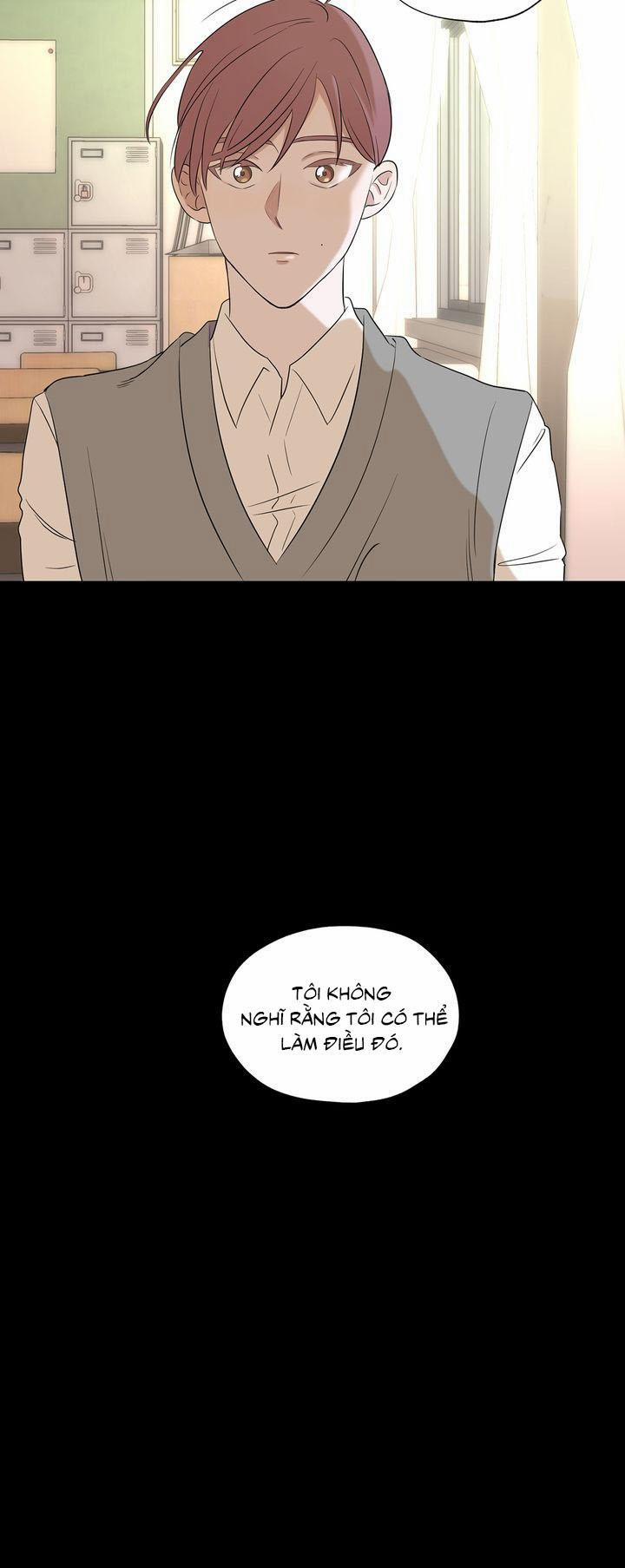 Nhiệt Độ Nóng Chảy 2 trang 11