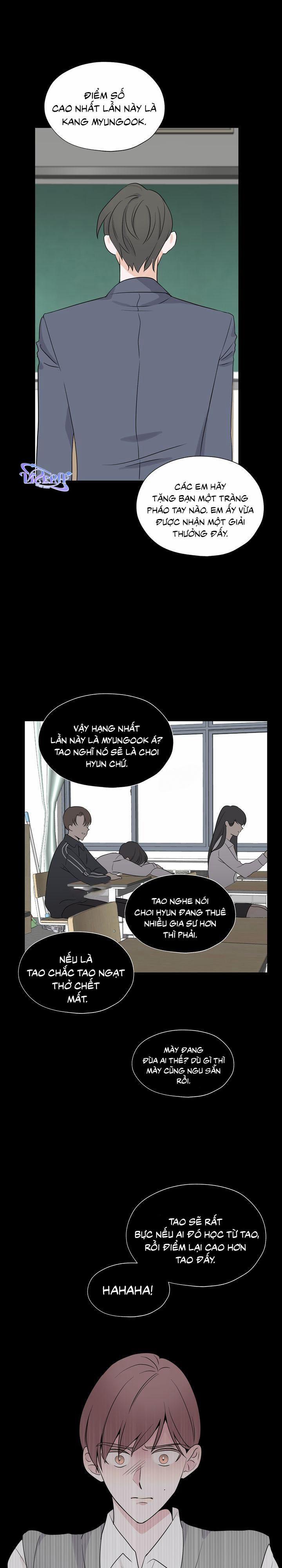 Nhiệt Độ Nóng Chảy 2 trang 12