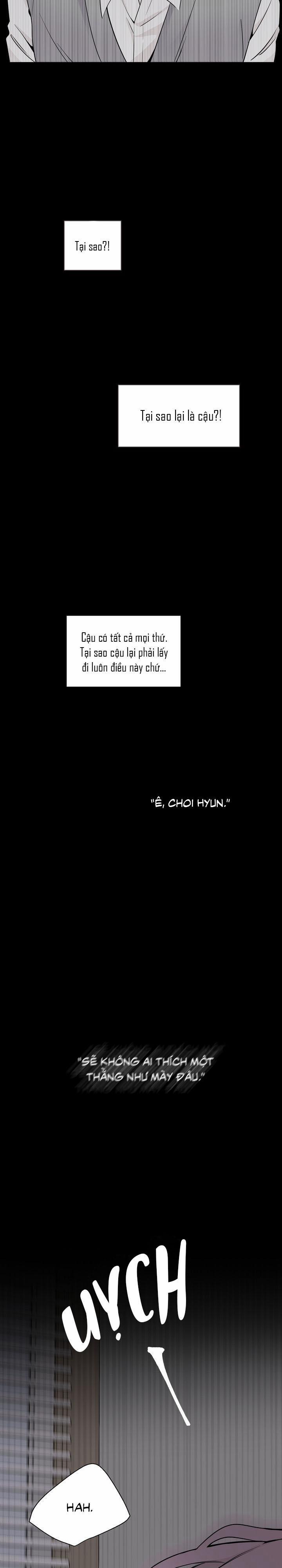 Nhiệt Độ Nóng Chảy 2 trang 13