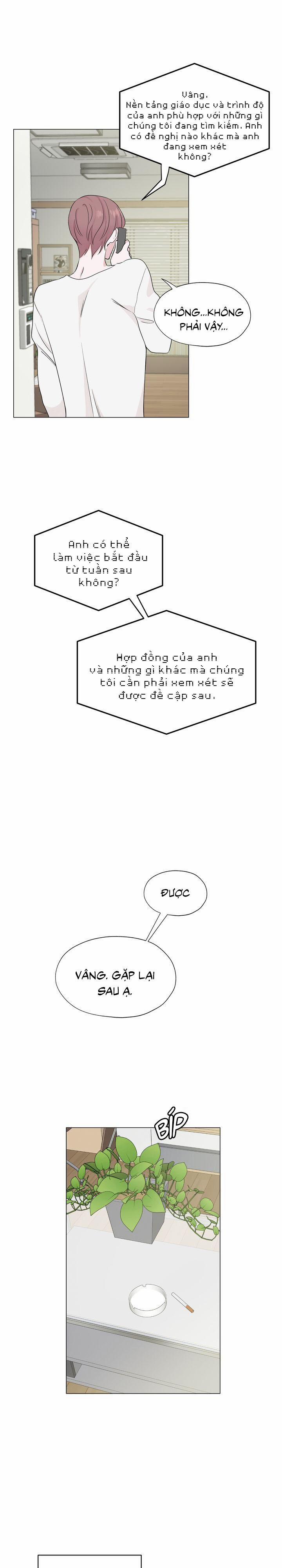 Nhiệt Độ Nóng Chảy 2 trang 18