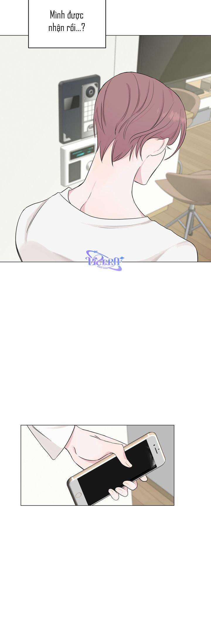 Nhiệt Độ Nóng Chảy 2 trang 19