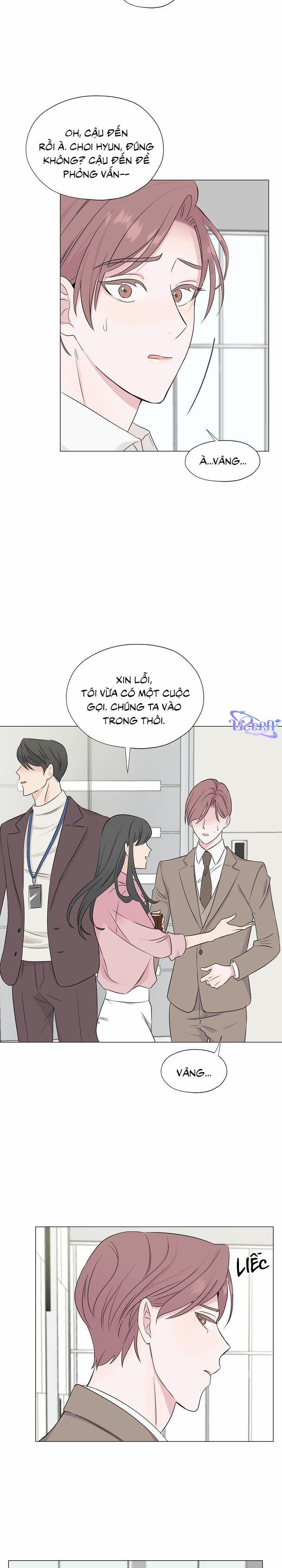 Nhiệt Độ Nóng Chảy 2 trang 2