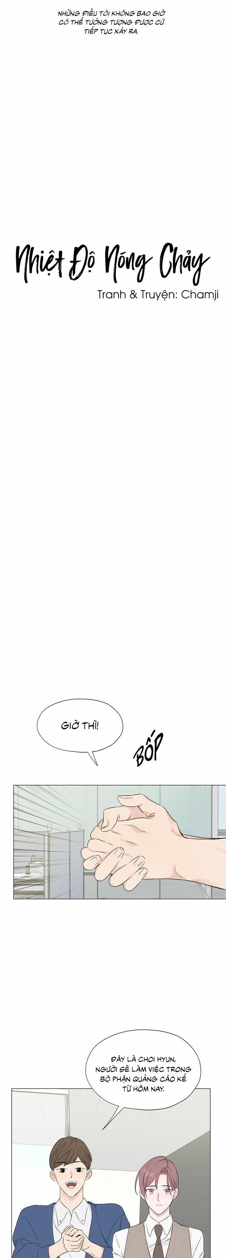 Nhiệt Độ Nóng Chảy 2 trang 20