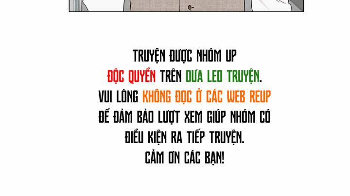 Nhiệt Độ Nóng Chảy 2 trang 23