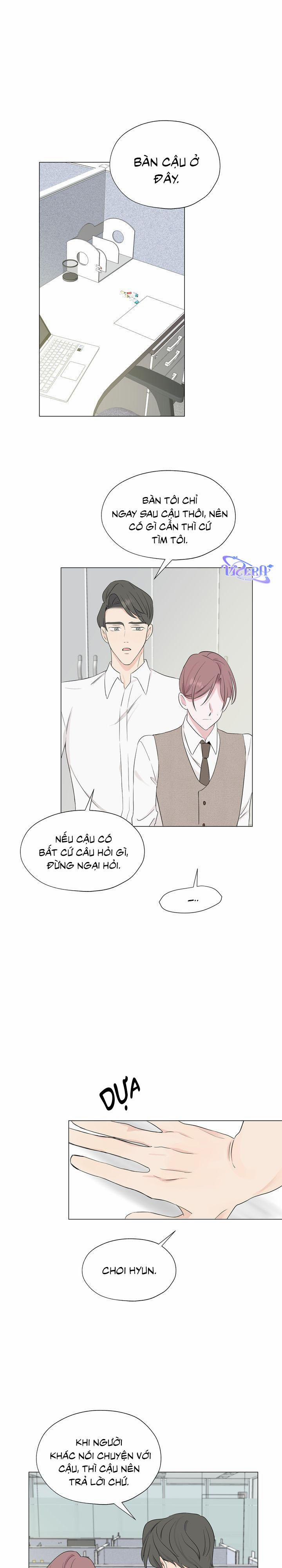 Nhiệt Độ Nóng Chảy 2 trang 24