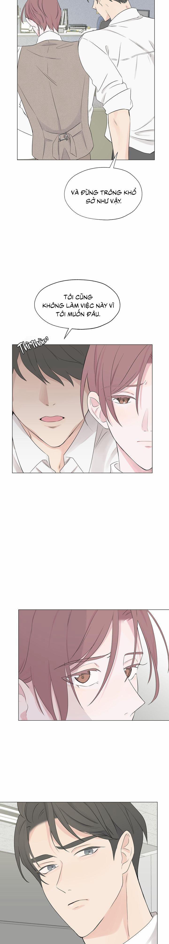 Nhiệt Độ Nóng Chảy 2 trang 25