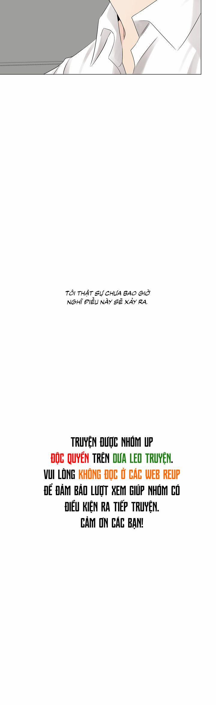 Nhiệt Độ Nóng Chảy 2 trang 26