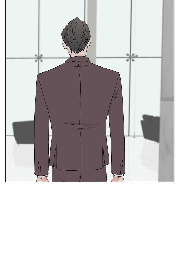 Nhiệt Độ Nóng Chảy 2 trang 3