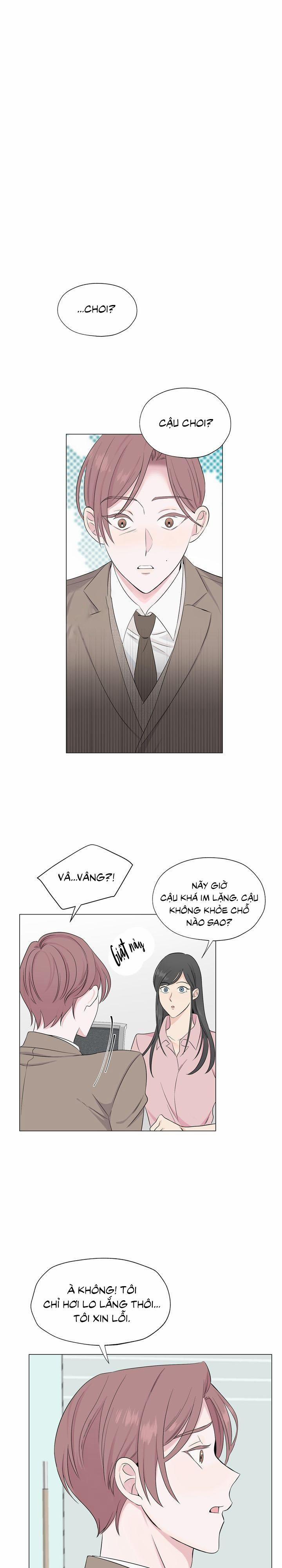 Nhiệt Độ Nóng Chảy 2 trang 4