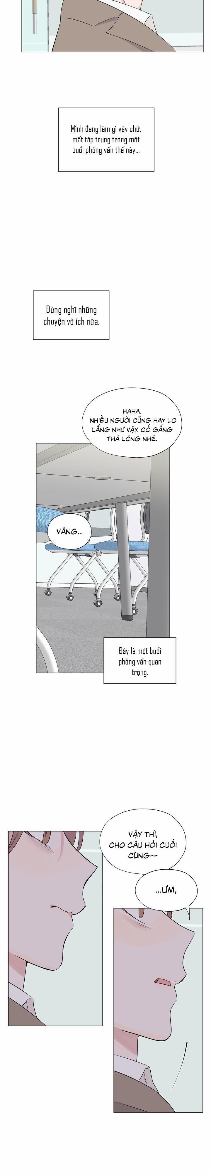 Nhiệt Độ Nóng Chảy 2 trang 5