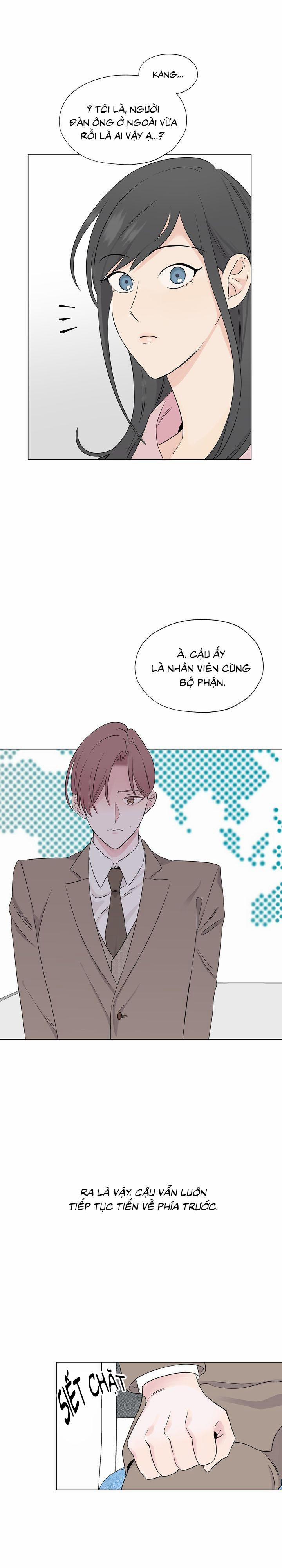 Nhiệt Độ Nóng Chảy 2 trang 6