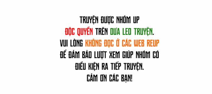 Nhiệt Độ Nóng Chảy 2 trang 7