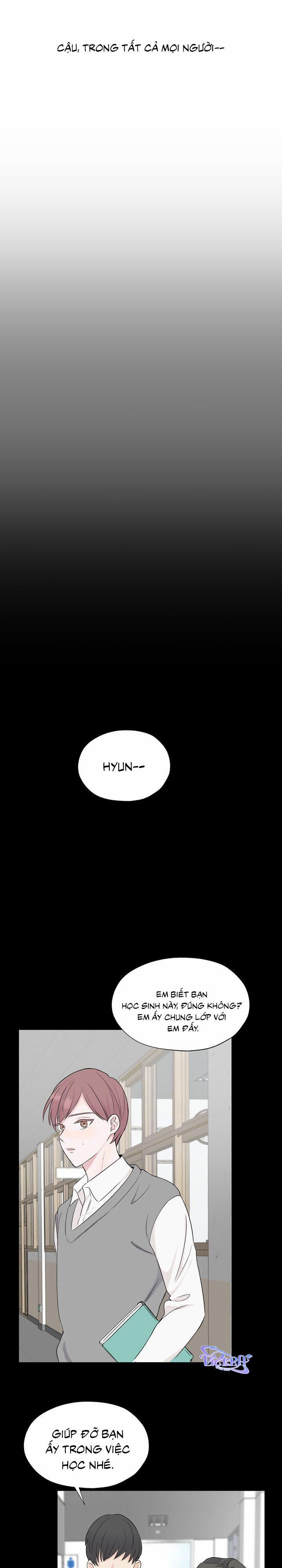 Nhiệt Độ Nóng Chảy 2 trang 8