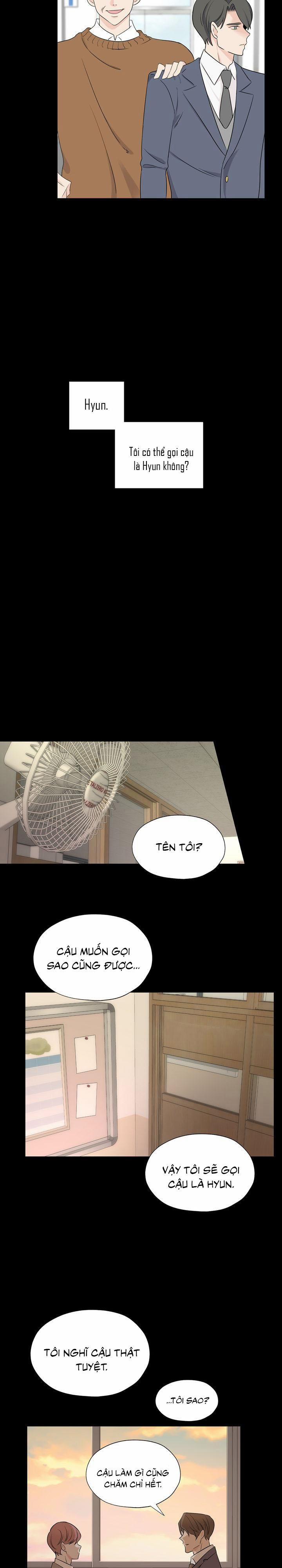 Nhiệt Độ Nóng Chảy 2 trang 9