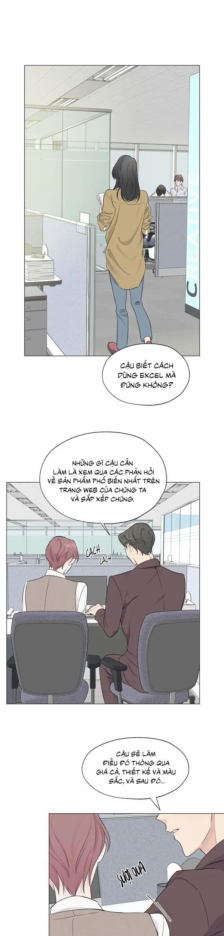 Nhiệt Độ Nóng Chảy 3 trang 0