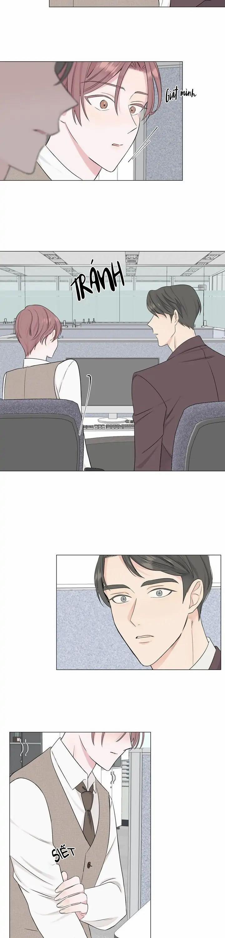 Nhiệt Độ Nóng Chảy 3 trang 1