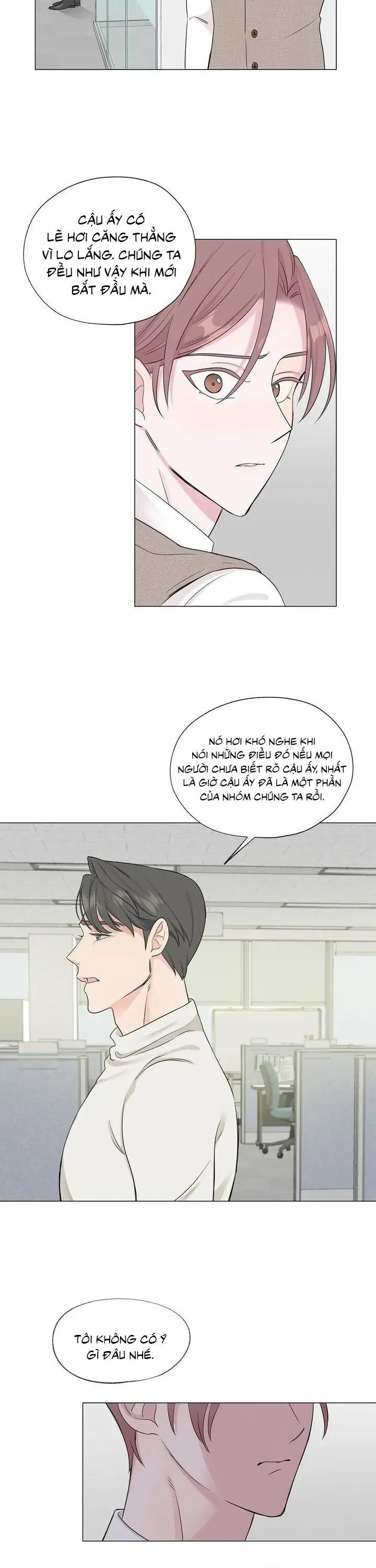 Nhiệt Độ Nóng Chảy 3 trang 10